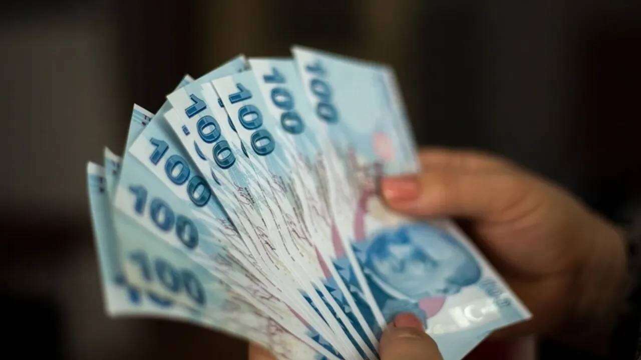 Annelere 6 yıllık erken emeklilik avantajı: SGK'dan 2160 gün prim kazandıran hak, işte e-Devlet başvuru ekranı! 8